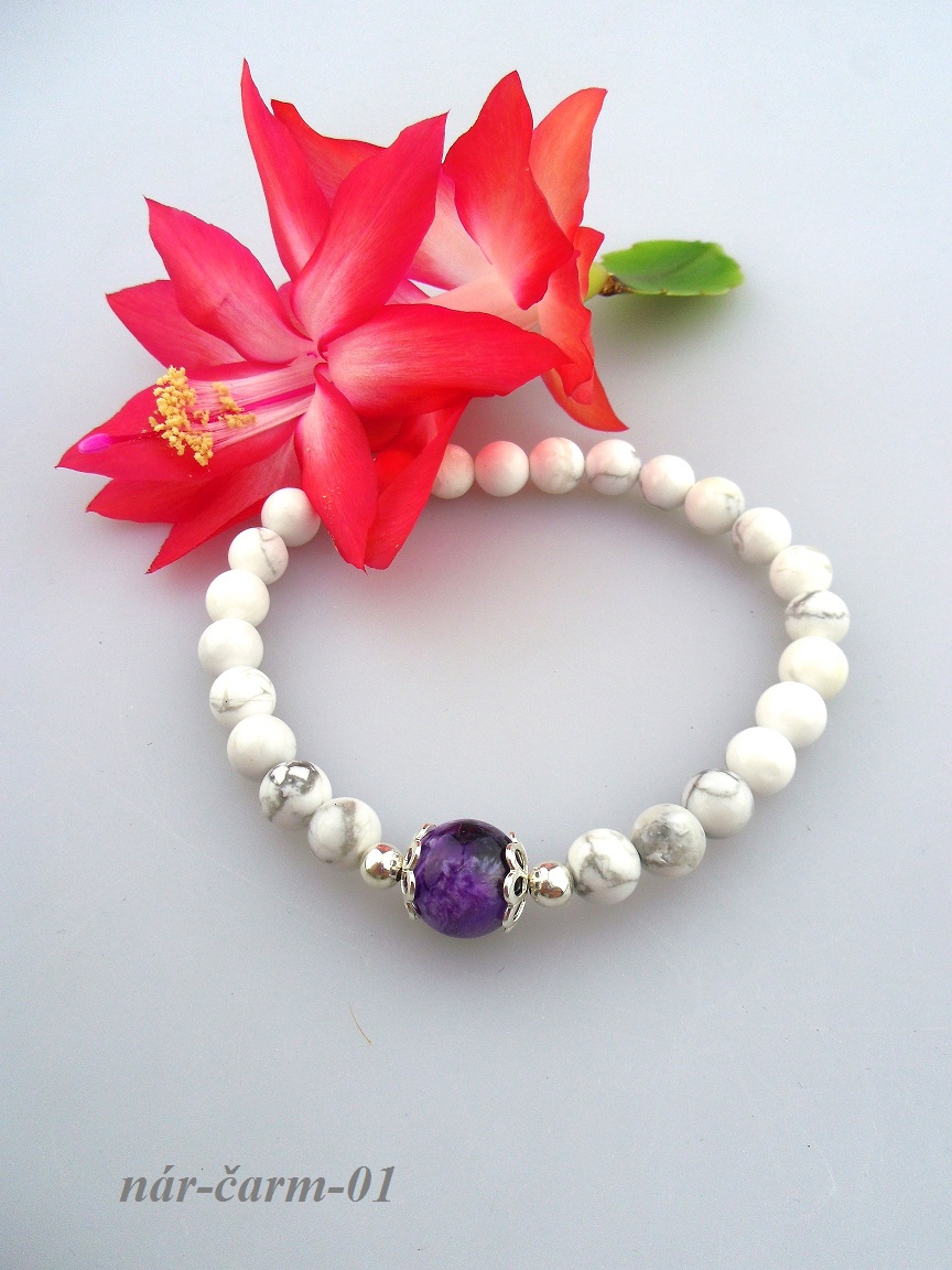 �aroit magnezit n�ramok